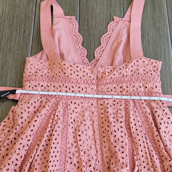 LA Maison TALULAH Dress - Picture 5 of 10